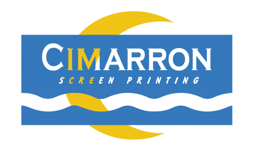Cimarron Screen Printing